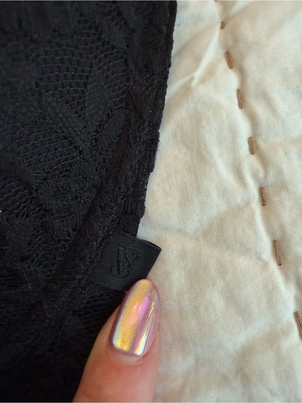 Victorias Secret great used